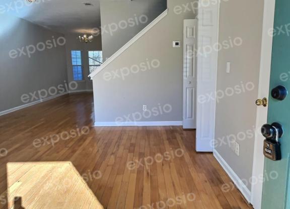 269 BROOKVIEW DR