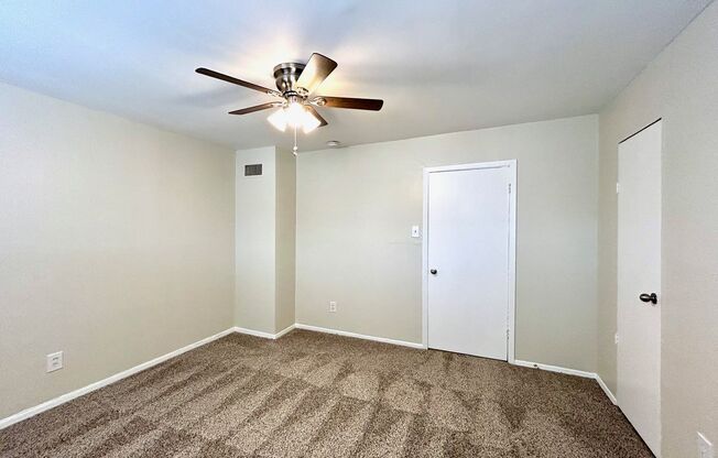 1 bed, 1 bath, $835, Unit SC519