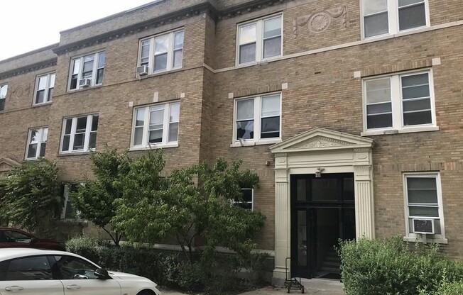 235 FREEMAN