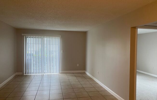 Newly Remodeled 1 bedroom/1 bath in Altamonte Springs!!!!