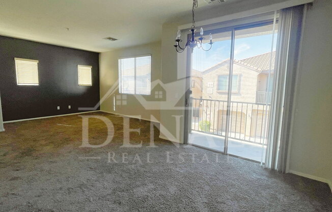 2 beds, 2 baths, 1,227 sqft, $1,495