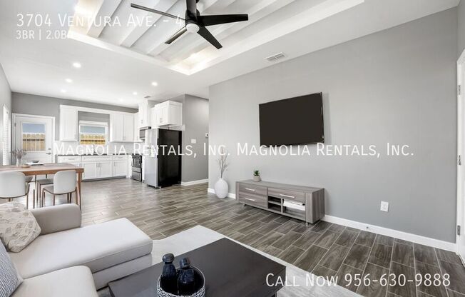 3704 VENTURA AVE