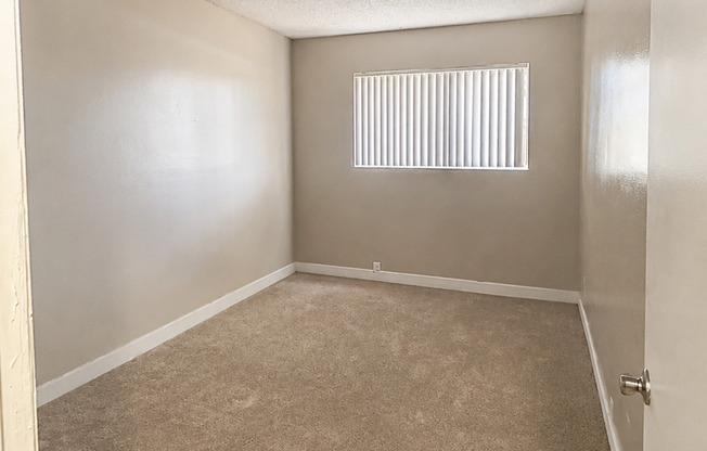 1 bed, 1 bath, 602 sqft, $2,195, Unit 32