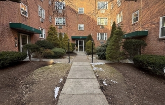 61 COLBORNE