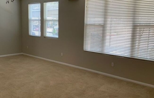 2 beds, 2 baths, 1,084 sqft, $2,250, Unit 1803