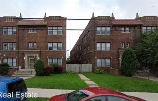 2327 W. Michigan St.