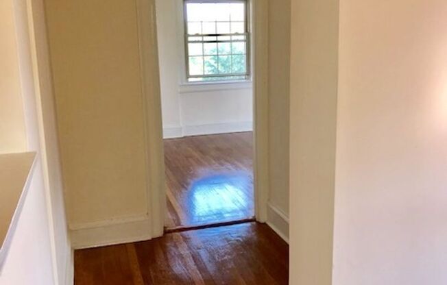 1 bed, 1 bath, 600 sqft, $1,400, Unit 514