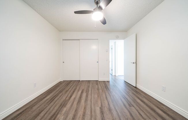 2 beds, 2 baths, 1,100 sqft, $2,745, Unit 50-06