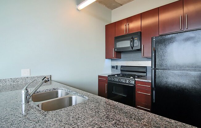 1309 S WABASH AVE