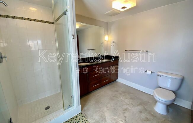 2 beds, 2 baths, 1,170 sqft, $2,550, Unit 1101