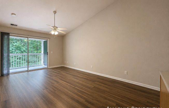 1851 Trailwood Heights Lane