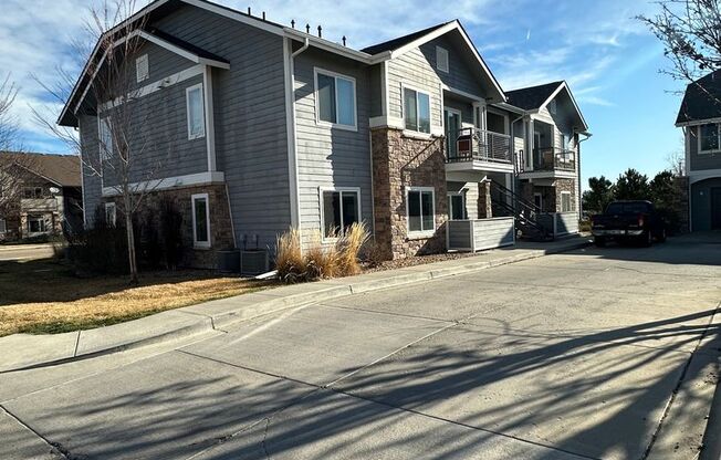 343 Buffalo Drive D