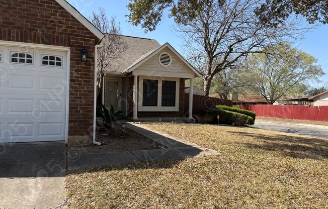 9358 GREENS PT
