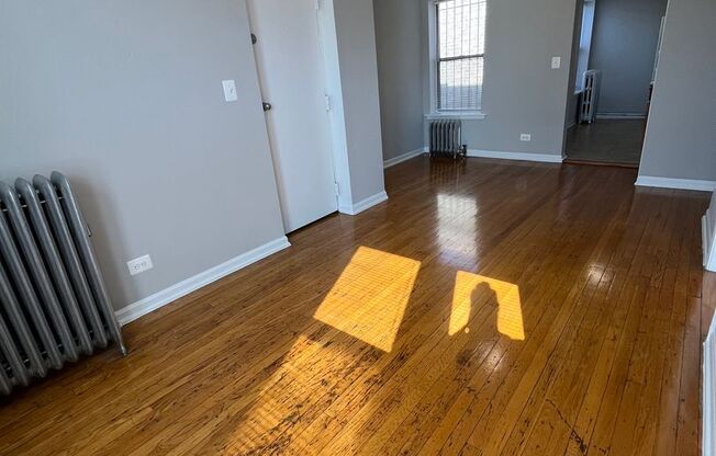 Monroe &amp; Lavergne 100-MASTER