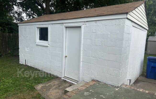 1026 43 ST