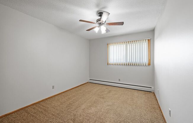 1 bed, 1 bath, 500 sqft, $1,050, Unit 705-203