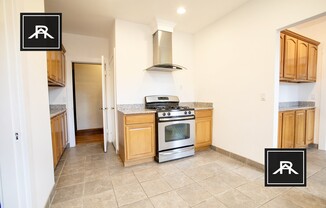 56 KIRKWOOD