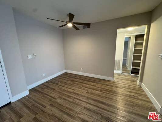 2 beds, 2 baths, 1,165 sqft, $2,800
