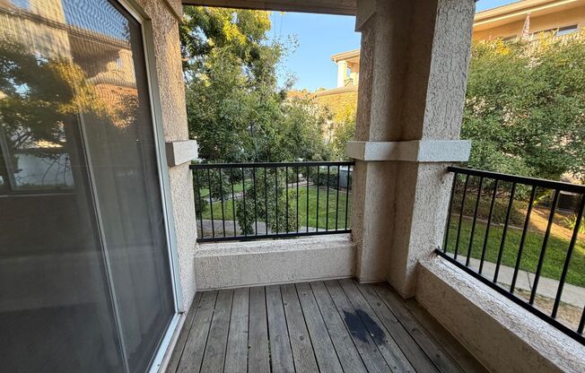 1 bed, 1 bath, $2,100, Unit # 722