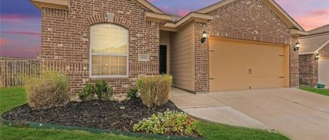 6152 NATHAN CRK DR