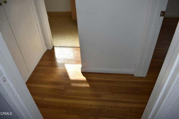 1 bed, 1 bath, $2,150, Unit A