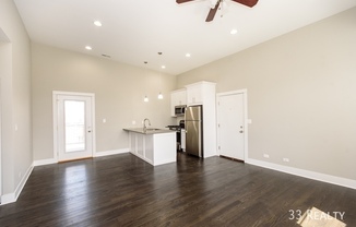1336 W Ohio