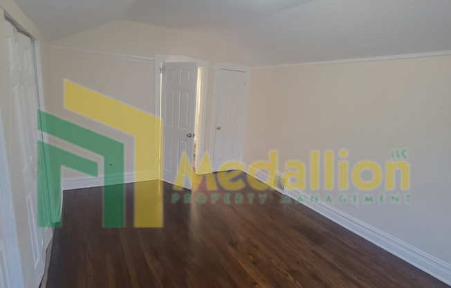 3 beds, 2 baths, $2,250