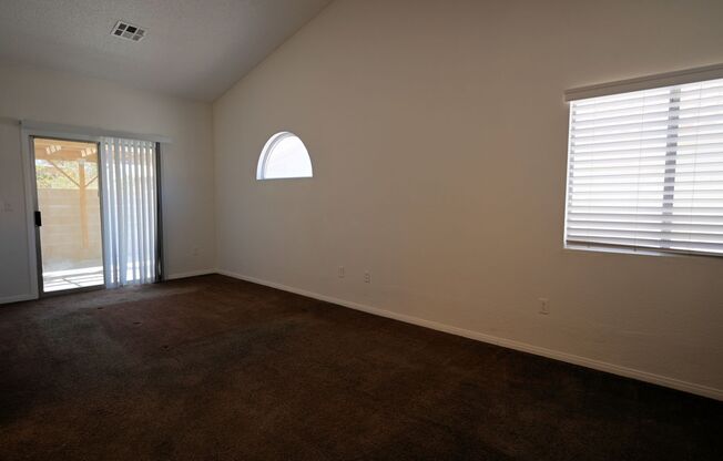 3 beds, 2 baths, $1,799