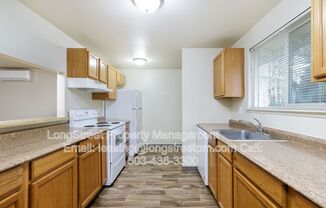 11353 SW GREENBURG RD
