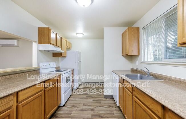 11353 SW GREENBURG RD