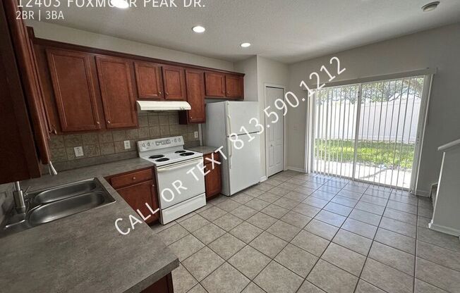 12403 FOXMOOR PEAK DR