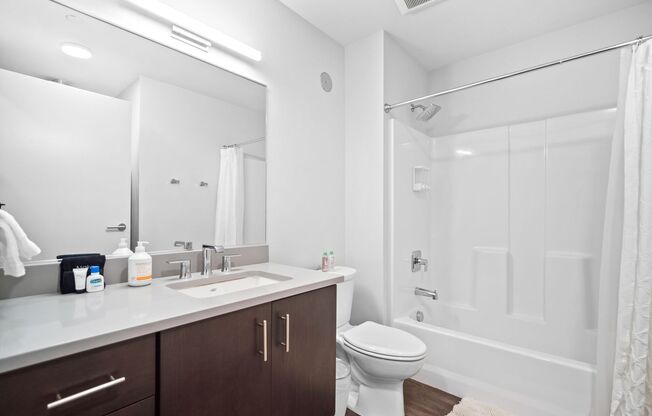 Studio, 1 bath, 598 sqft, $1,450, Unit 703