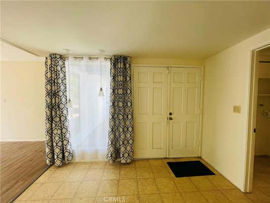 3 beds, 2 baths, 1,488 sqft, $3,800