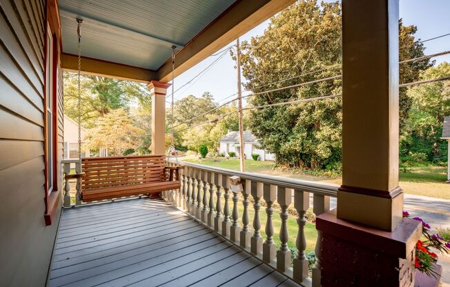 3 beds, 2 baths, $3,500