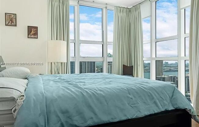 2 beds, 2.5 baths, $6,500, Unit # 3710