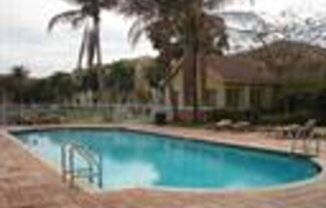 2 beds, 2 baths, 1,124 sqft, $2,600, Unit Bedroom 1