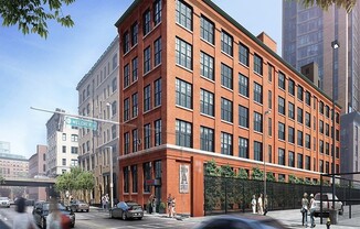 Partner-provided photo for $3100 unit