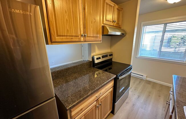 5205-5221 11th Ave NW - Carlson