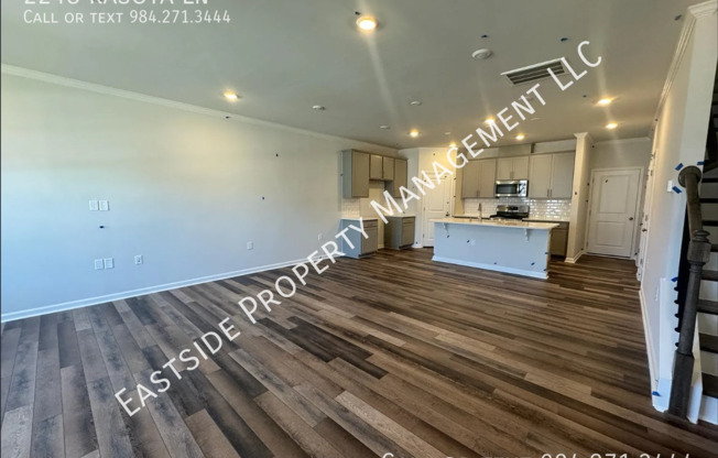 2248 KASOTA LN
