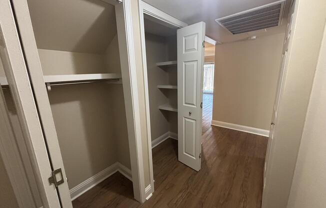 1 bed, 1 bath, 768 sqft, $1,450