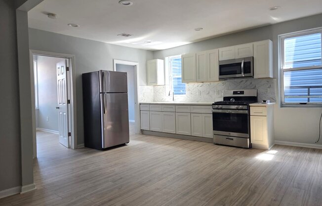 62 3 ST