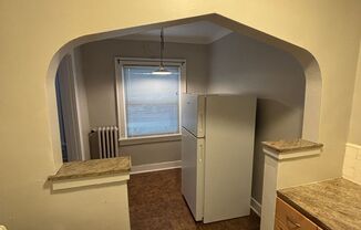 1 bed, 1 bath, 575 sqft, $1,900, Unit 104