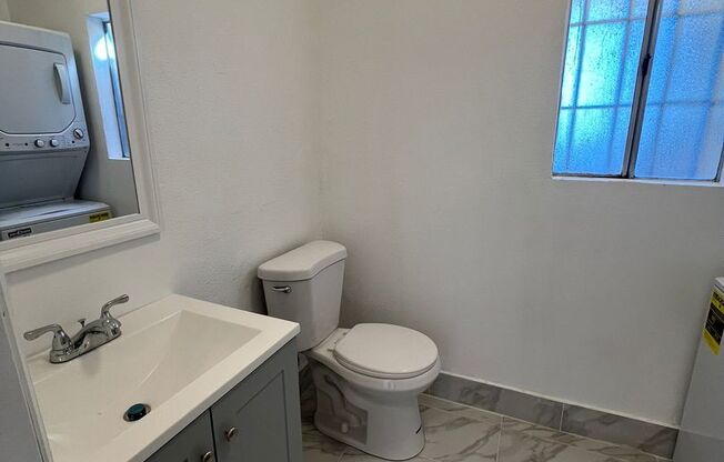 Studio, 1 bath, 500 sqft, $1,700, Unit 4259