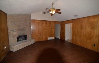 3 beds, 2 baths, $1,799