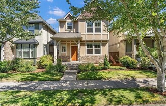 370 SW 204 TERRACE