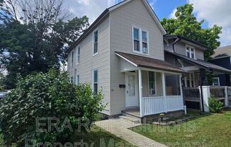 611 STANLEY AVE