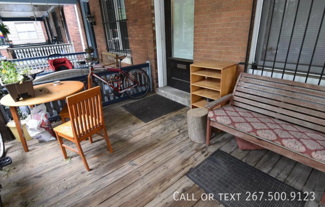 238 S 45th Street