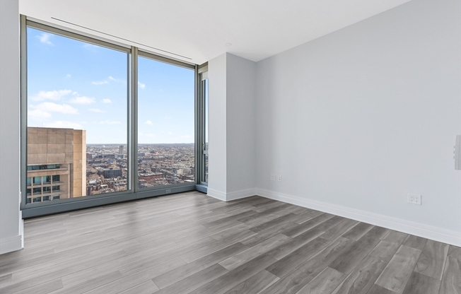 2 beds, 2.5 baths, 1,363 sqft, $16,000, Unit 3108