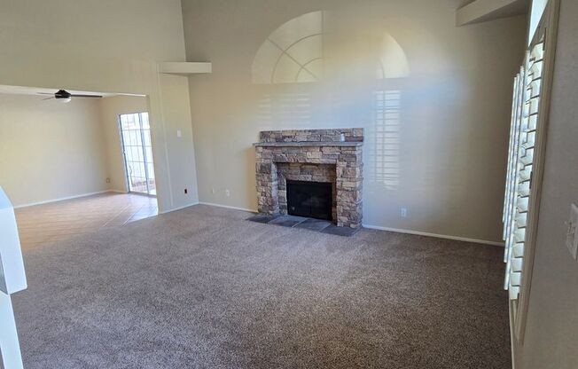 2 beds, 2.5 baths, $1,675