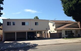3450 E. WILTON STREET